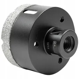 otwornica-richmann-82-mm