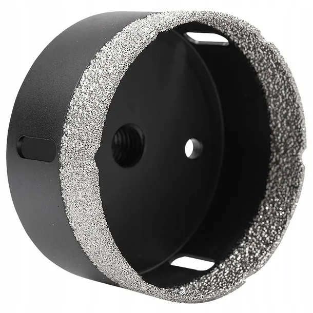 otwornica-richmann-82-mm-seria-c4844