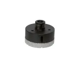 otwornica-richmann-82-mm-srednica-82-mm