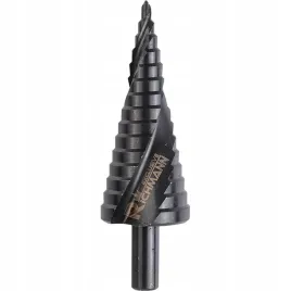 wiertlo-stopniowe-spiralne-do-metalu-4-32-mm-stal-szybkotnaca-hss-richmann