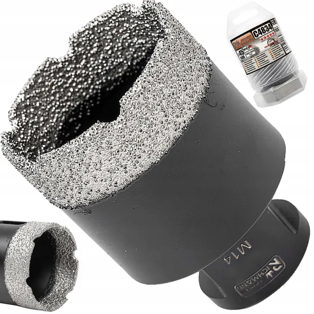 otwornica-richmann-82-mm-marka-richmann-srednica-82-mm