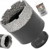 otwornica-richmann-82-mm-marka-richmann-srednica-82-mm