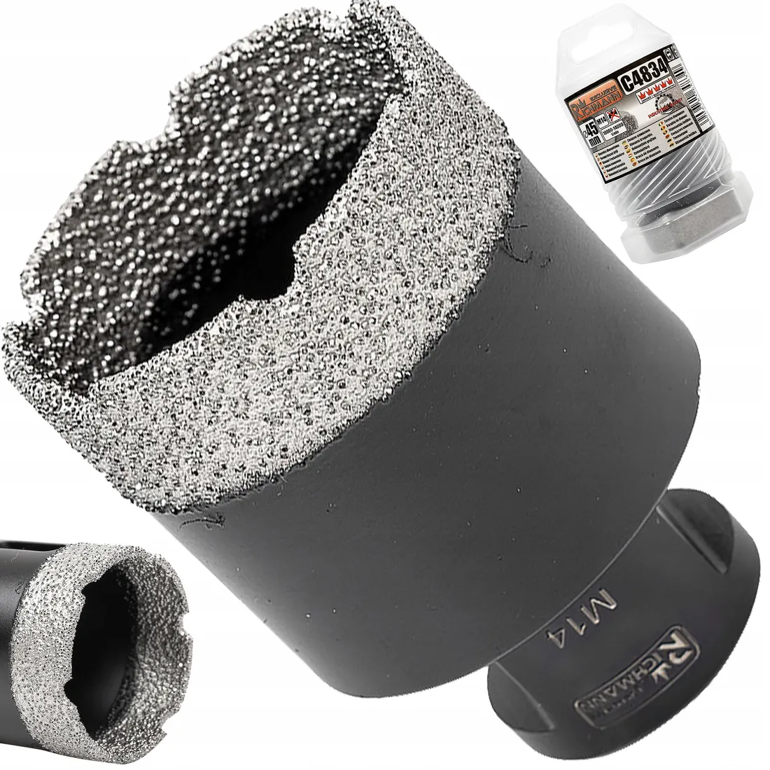 otwornica-richmann-82-mm-marka-richmann