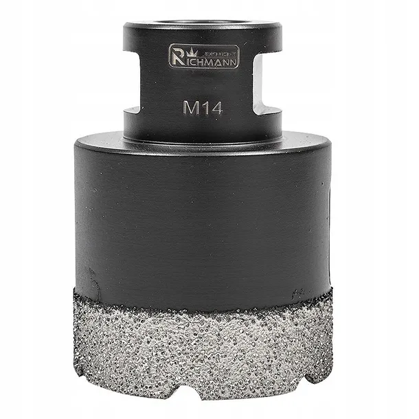 otwornica-richmann-82-mm-marka-richmann-kod-producenta-c4844