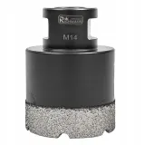 otwornica-richmann-82-mm-marka-richmann-kod-producenta-c4844