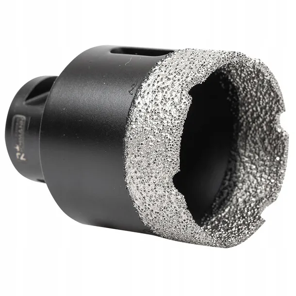 otwornica-richmann-82-mm-seria-c4844-marka-richmann