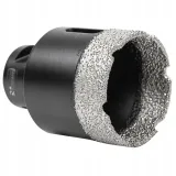 otwornica-richmann-82-mm-seria-c4844-marka-richmann
