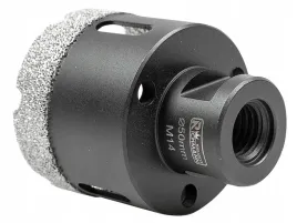 otwornica-richmann-50-mm