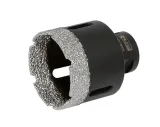 otwornica-richmann-50-mm-marka-richmann