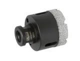 otwornica-richmann-50-mm-seria-otwornica-diamentowa-gresu-terakoty-50mm