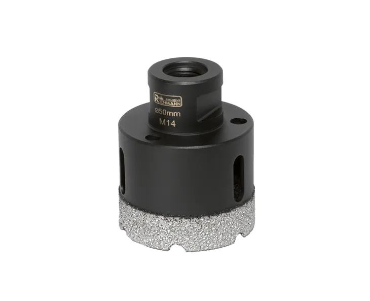 otwornica-richmann-50-mm-srednica-50-mm