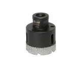 otwornica-richmann-50-mm-srednica-50-mm