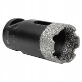 otwornica-richmann-35-mm-marka-richmann