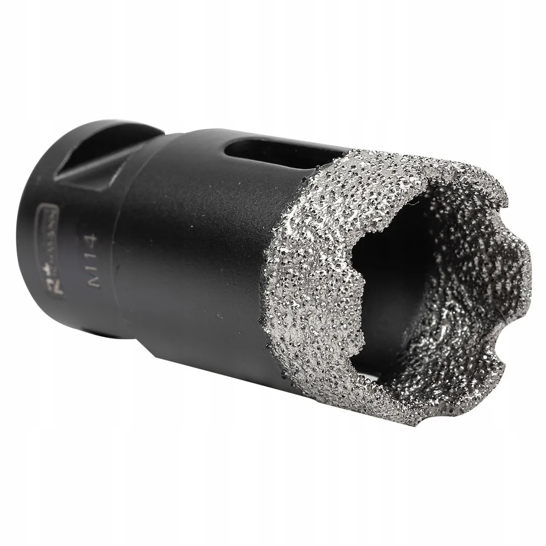 otwornica-richmann-35-mm-marka-richmann
