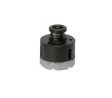 richmann-wiertlo-diamentowe-gresu-55mm-c4837