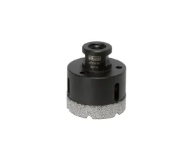 richmann-wiertlo-diamentowe-gresu-55mm-c4837