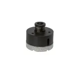 otwornica-richmann-68-mm
