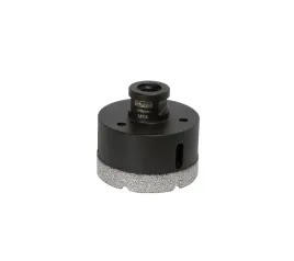 otwornica-richmann-68-mm