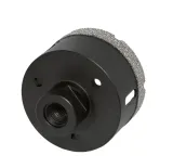 otwornica-richmann-68-mm-marka-richmann