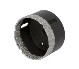 otwornica-richmann-68-mm-seria-c4840