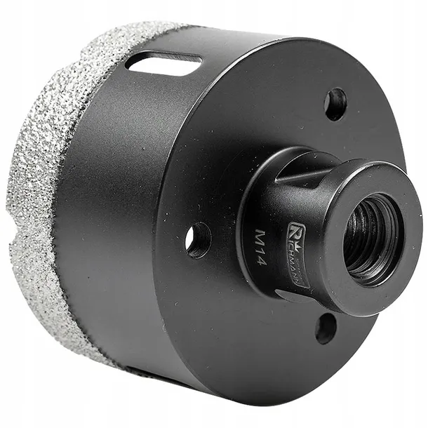 otwornica-richmann-68-mm-srednica-68-mm