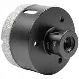 otwornica-richmann-68-mm-srednica-68-mm