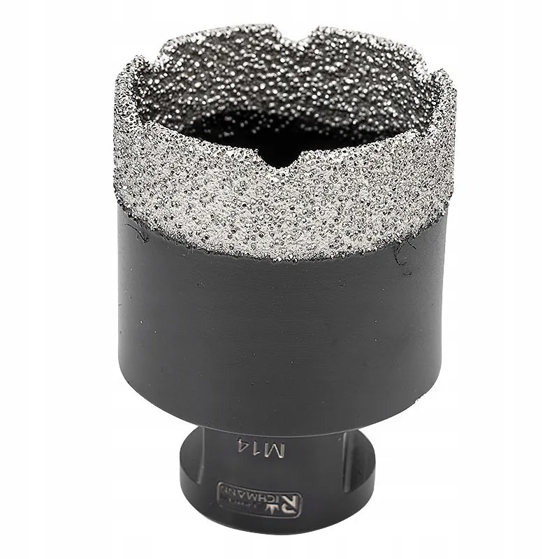 otwornica-richmann-82-mm