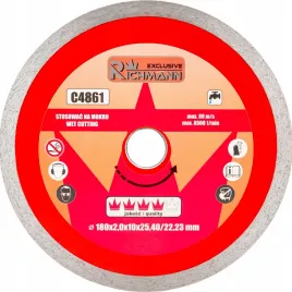 tarcza-diamentowa-pelna-cienka-180x2x254-2223-mm
