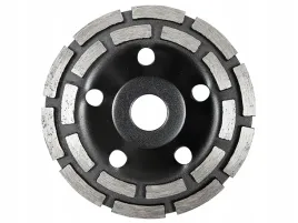 tarcza-garnkowa-diamentowa-125mm-richmann-c4686