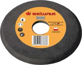 corona-sciernica-ceramiczna-do-ostrzenia-32-x-8-x-250mm-czarny-c4787