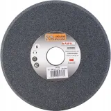 richmann-c4786-marka-richmann