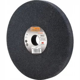 sciernica-ceramiczna-250-x-25-x-32-czarna-98c60k-richmann-exclusive-c4780-u