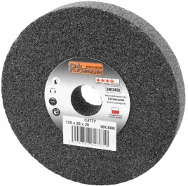 tarcza-scierna-richmann-exclusive-c4777-125-mm