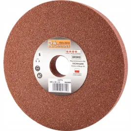 sciernica-ceramiczna-200-x-20-x-32-czerwona-99a60k-richmann-exclusive-c4774