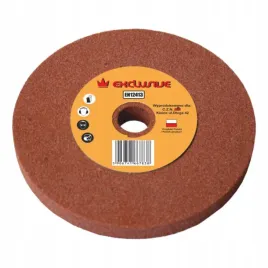 c4773-sciernica-ceramiczna-150x20x20-czerw-99a60k