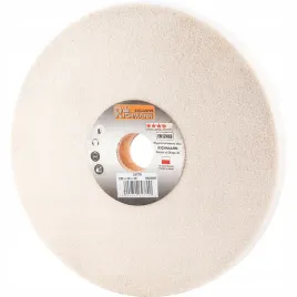 sciernica-ceramiczna-250-x-25-x-32-biala-99a60k-richmann-exclusive-c4770-un