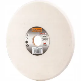 tarcza-do-ostrzenia-250x10x32mm-99a60k-richmann