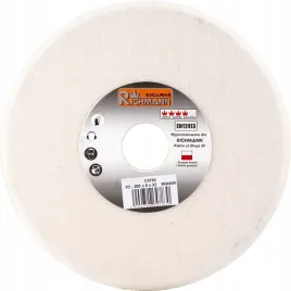 sciernica-ceramiczna-do-ostrzenia-200x8x32-biala-9