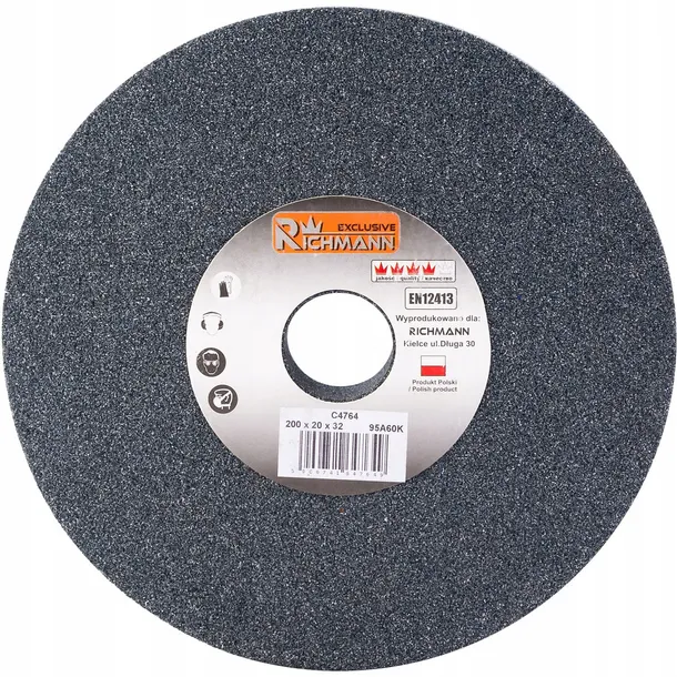corona-c4764-kod-producenta-c4764