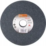 corona-c4764-kod-producenta-c4764