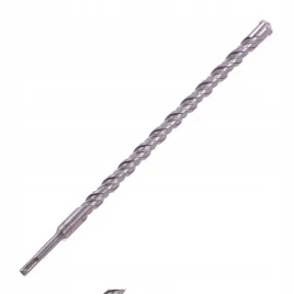 wiertlo-do-betonu-richmann-c9675-26x310mm