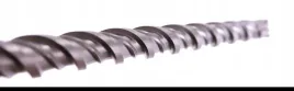 wiertlo-do-betonu-muru-cegly-sds-sds-plus-4-ostrzowe-4-widiowe-22-mm-x-400