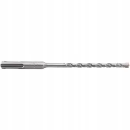 wiertlo-richmann-c9668-do-betonu-sds-22x600-520mm
