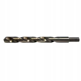 wiertlo-do-metalu-zataczane-kobaltowe-hss-co-20-mm