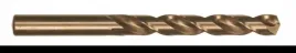 wiertlo-do-metalu-stali-stal-szybkotnaca-hss-co-kobalt-5percent-85-mm-exclusive