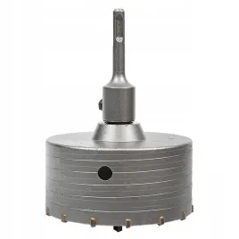 otwornica-corona-120-mm