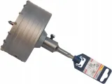otwornica-corona-120-mm-seria-c8263