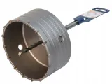 otwornica-corona-120-mm-zastosowanie-beton