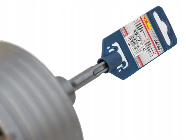 otwornica-corona-120-mm-srednica-120-mm