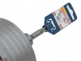 otwornica-corona-120-mm-srednica-120-mm